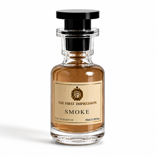 Velvet Opium Eau De Parfum (50ml)