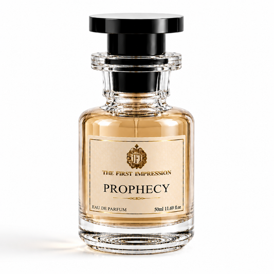 Prophecy Eau De Parfum (50ml)