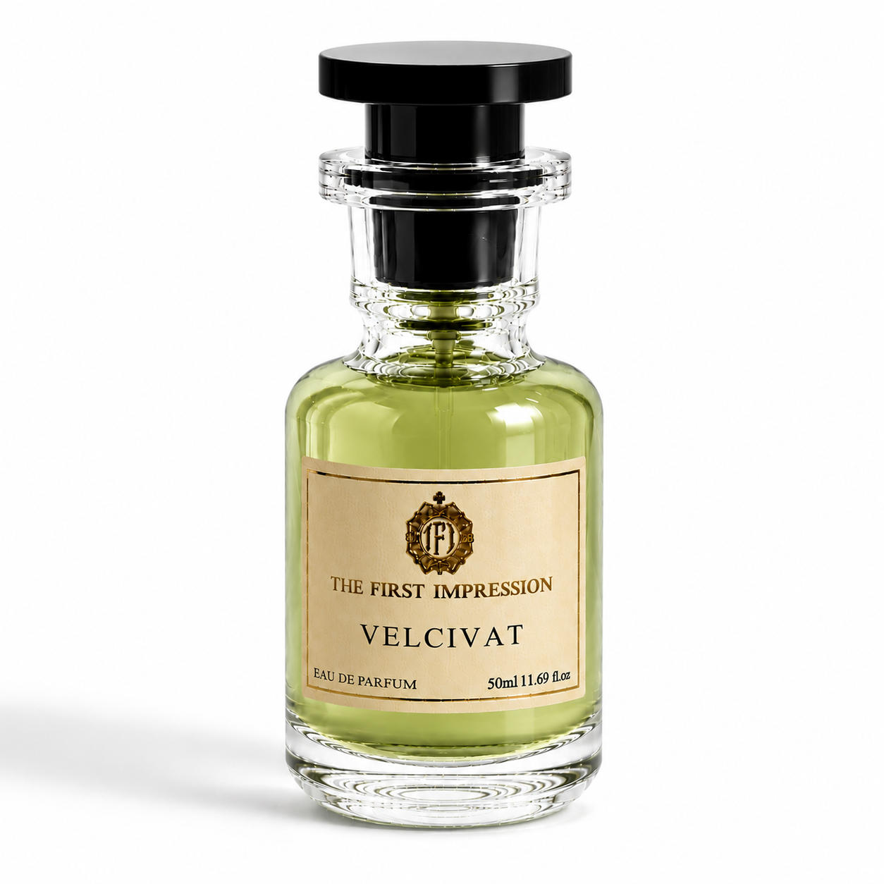 Velcivat Eau De Parfum (50ml)