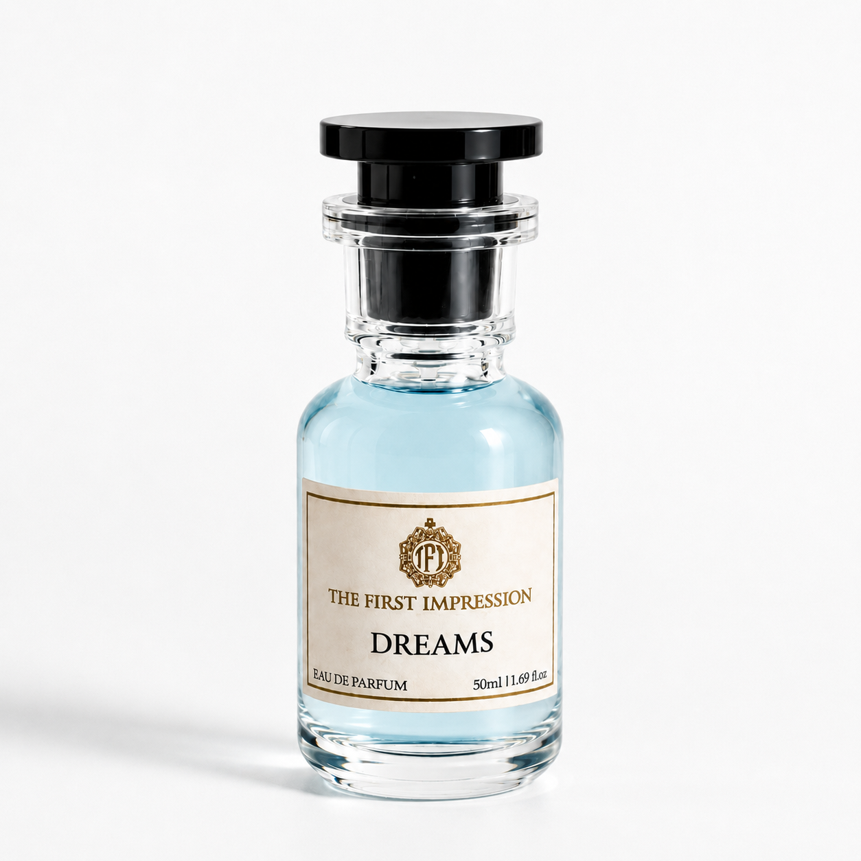 DREAMS — Imagine More. Become More