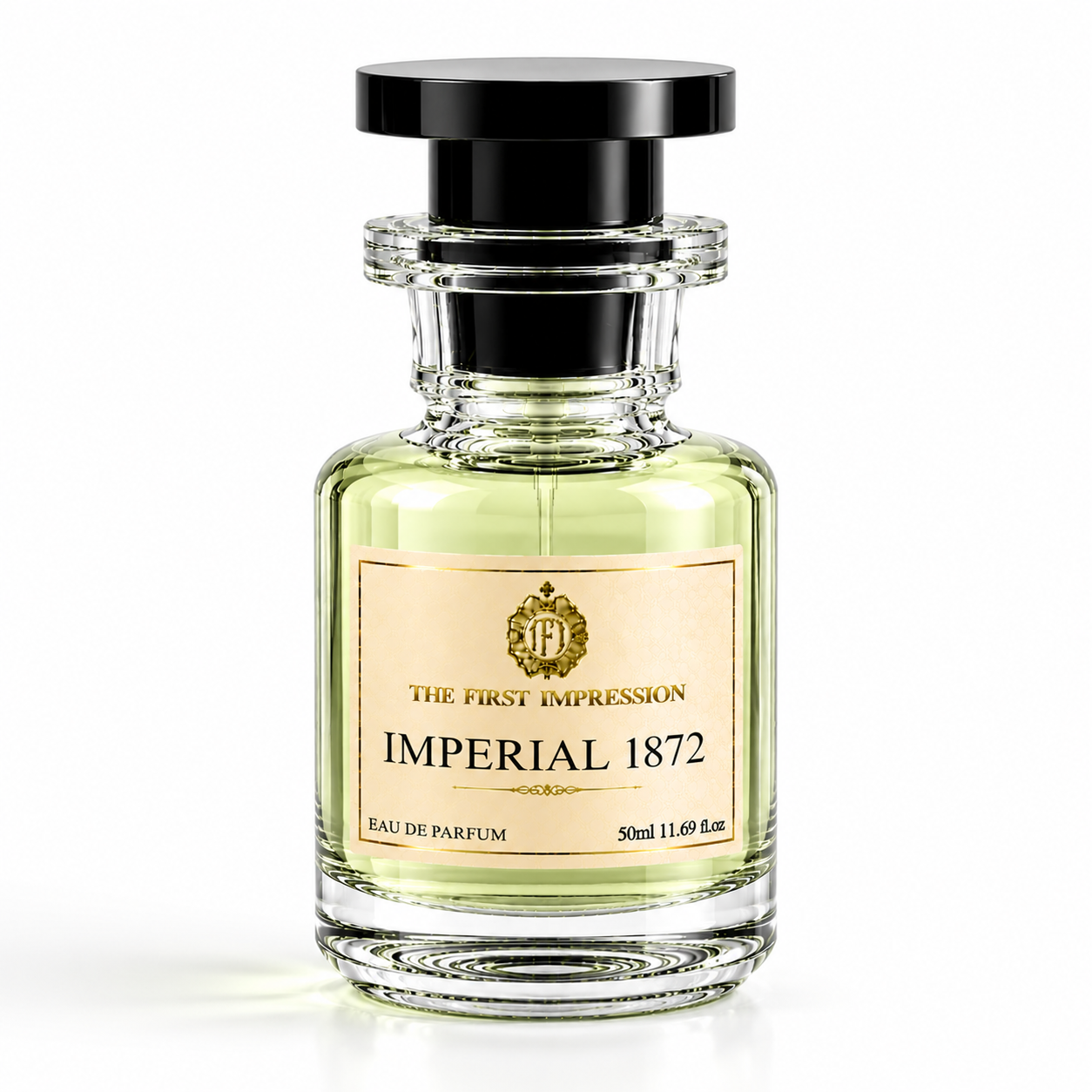 Imperial 1872 Eau De Parfum (50ml)