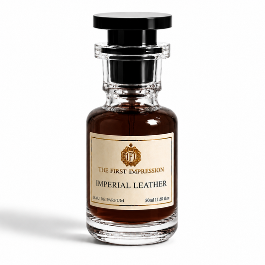 Imperial Leather EDP (50ml)