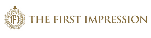 THE FIRST IMPRESSION